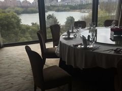 -AdD全日制餐厅(中谷花园酒店)