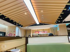 -海底捞火锅(振华商厦店)