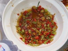 -湘中缘·湖南菜(娄底驻京办店)