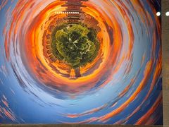 -龙华素斋(龙华路店)