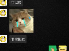 -悦河马家庭桌游剧本馆(朝阳门店)