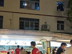-小煵记·打边炉(西丽文光店)