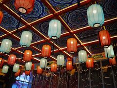 -中街·盛京龙城