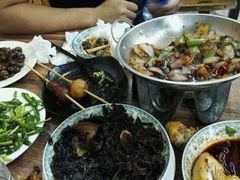android_upload_pic-梦江南
