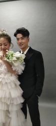 点击看大图 -太郎花子婚纱摄影艺术中心