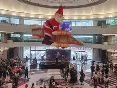 -新城市广场