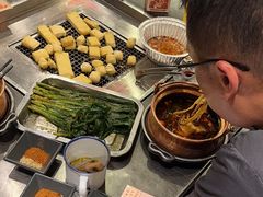 -塘屋烧烤·云南火塘烧烤品牌(春城慧谷旗舰店)