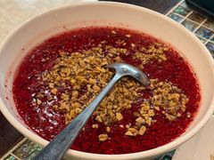 -走马楼饭庄(慈城古县城店)