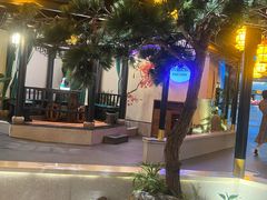 -宋徽厨·安徽菜(安庆绿地店)