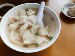 -方桥点心店(易发城店)