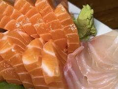 -王氏炉匠·烧鸟放题自助(三里屯店)