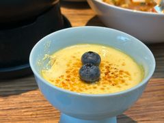 -瓦库茶馆17号(海汇港店)