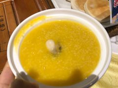 -蓝鲸湾汤泉(包河店)