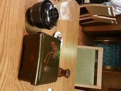 android_upload_pic-本家 柴藤