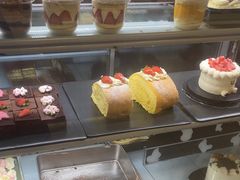 -焙丽拾光(麦凯乐直营店)