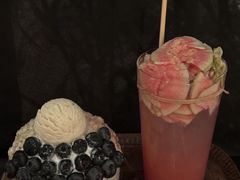 -三出山火锅(万象天地店)
