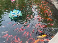 -荣国府