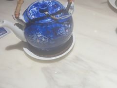 -陶陶居酒家(新天地店)