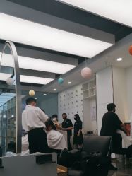 点击看大图 -YESIDO椰岛造型