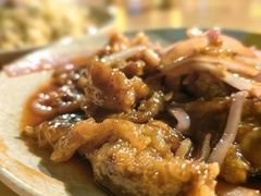 -紫金食坊(江南西路店)