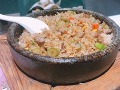 -有心德(隆生店)