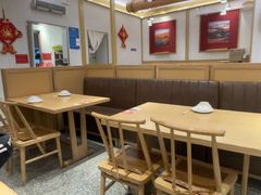 -东北风(江北万达店)