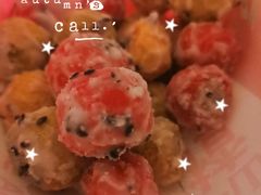 -品忆香炒货工坊(西稍门店)