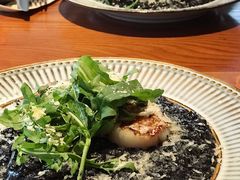 -天行健身＆天行拳馆跆拳道·格斗TXGYM