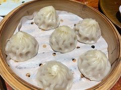 -比斯特上海购物村精品奥特莱斯