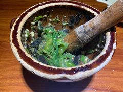 -珍藏湘约(科技园店)