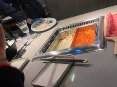 -渡娘火锅(大兴大悦春风里店)