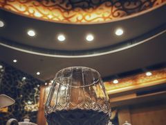 -东江海鲜酒家(艺都分店)