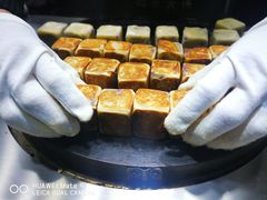 -馋嘴诱惑