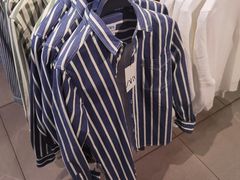 -ZARA(世贸天阶店)