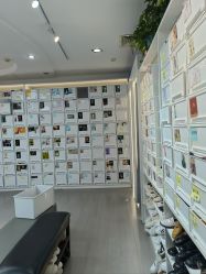 -小鬼当佳儿童摄影(回龙观店)