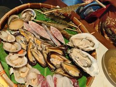 -琥珀川糟粕醋火锅(慈云寺店)