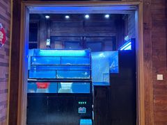 -吉友粥底火锅(方斜路店)