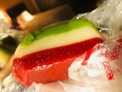 -常州糕团店(北大街新世纪商城店)