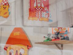 -Badmarket(庙前西街店)