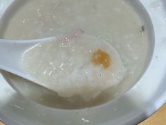 -嘉和一品粥(山水店)