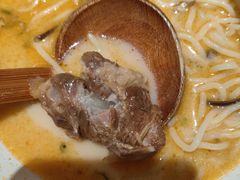 -味千拉面(广州白云机场T1西二店)