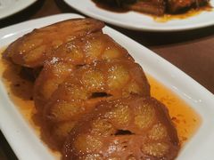 -老客站酒楼(金花南路店)