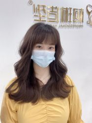 -柯琳造型直营店