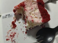 -85度C(上海奉贤苏宁生活广场二店)