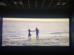 -保利万和CFR国际影城(钱江世纪城店)