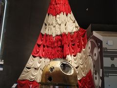 -中国航天博物馆