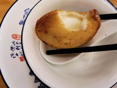 -乌记大厨餐厅