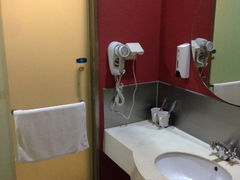 iphone_upload_pic-汉庭(南京上海路地铁站店)