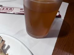 -廣順興(兴华路店)