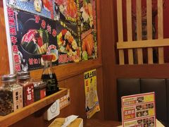 -二丁目食堂(铁西万象汇店)